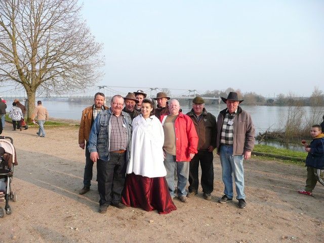 carnaval  24 mars 2013 (104).jpg